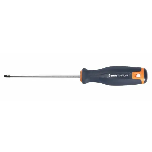 TUA VÍT Bông HOA THỊ 25IP (TORX PLUS) GARANT
