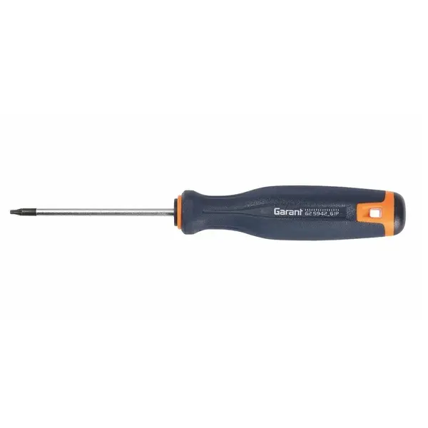 TUA VÍT Bông HOA THỊ 6iP (TORX PLUS) GARANT