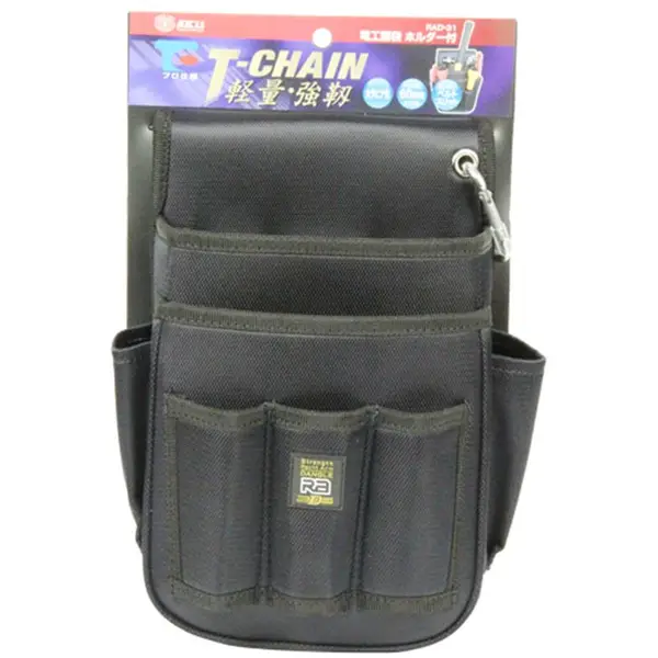 Tua vít bông sao có lỗ T9x60 Anex No.6300