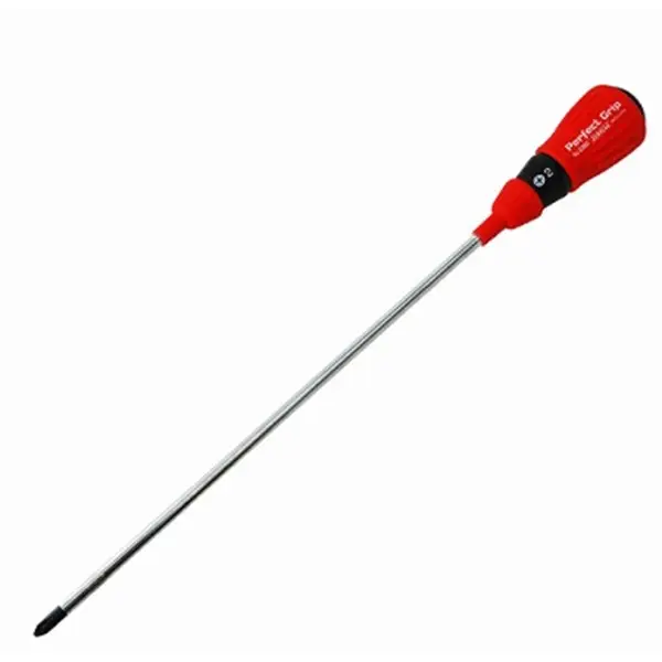Tua vít cách điện Irwin T9097820 #3 - 6x150mm cách điện 1000V