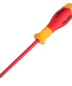 TUA VÍT CÁCH ĐIỆN TOLSEN V30210 1.0x5.5x125mm
