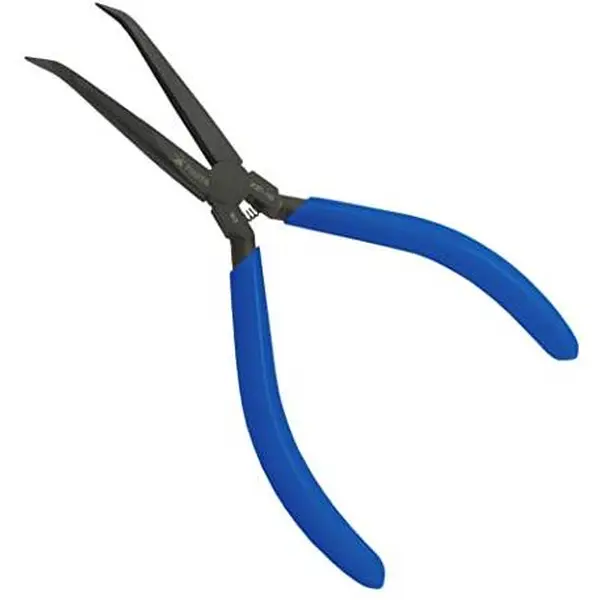 Tua vít chữ thập #2x100 thân 6mm Sata 62312