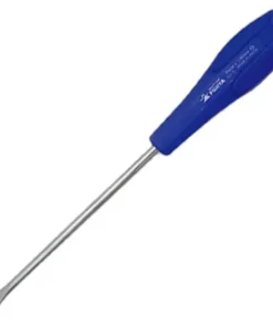 Tua vít chuyên dụng dẹp FPSD-45-75 Fujiya 4.5x75mm