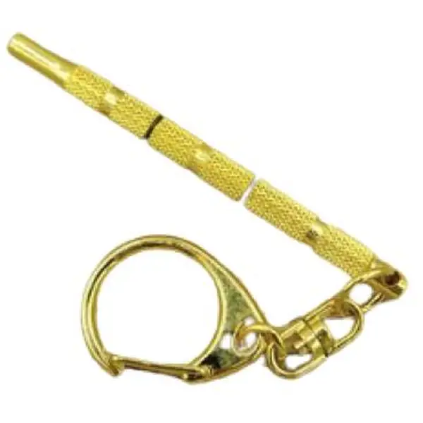 Tua vít đa năng tự động 10 mũi vặn Stanley 68-010