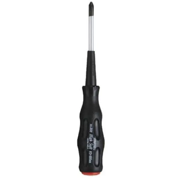 Tua vít đai ốc 6x75mm Sata 61502