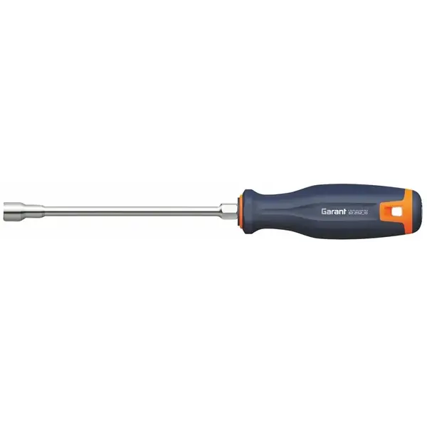 Tua vít đầu Bu lông Garant 8mm