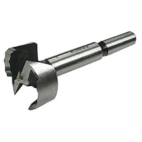 Tua vít đầu chữ thập 3x150mm Sata 62316