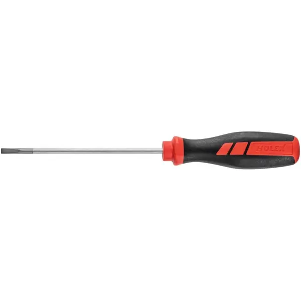 TUA VÍT ĐẦU DẸP 3, 5MM HOLEX 660701 3, 5