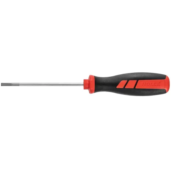 TUA VÍT ĐẦU DẸP 4MM HOLEX 660701 4