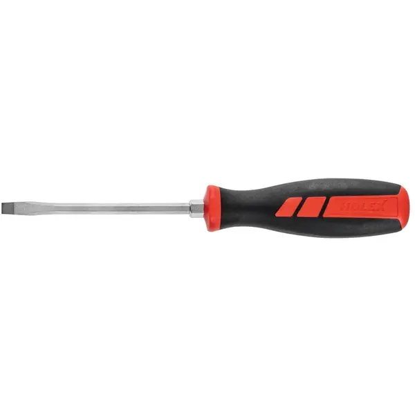 TUA VÍT ĐẦU DẸP 5, 5MM HOLEX 660701 5, 5