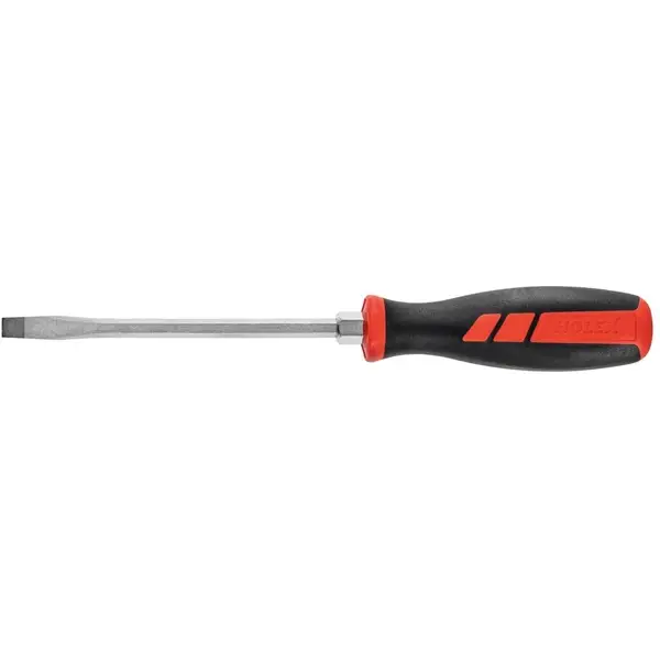 TUA VÍT ĐẦU DẸP 7MM HOLEX 660701 7