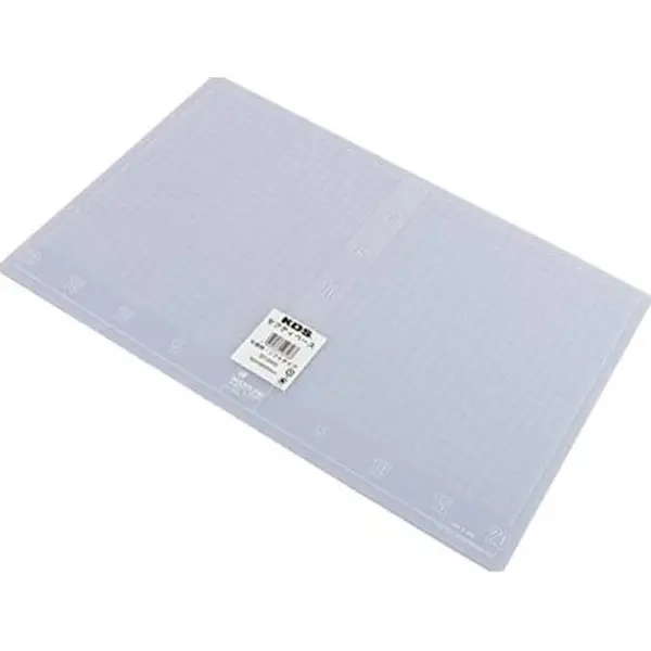Tua vít đầu dẹp 8x410mm Sata 62222