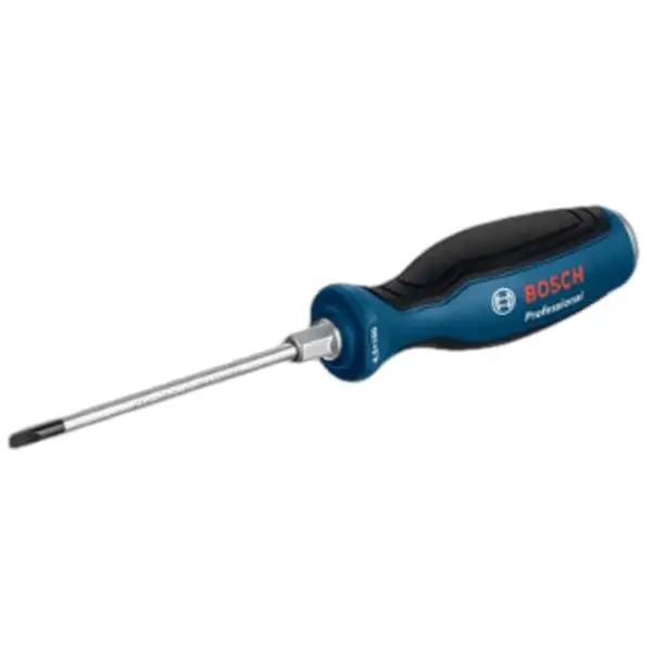 TUA VÍT ĐẦU DẸP SL4.5x100 MM BOSCH 1600A01TF9