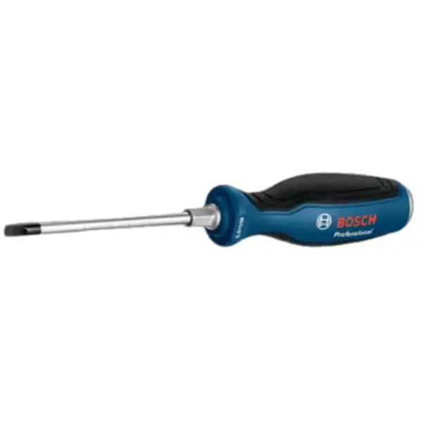 TUA VÍT ĐẦU DẸP SL5.5x100 MM BOSCH 1600A01TG0