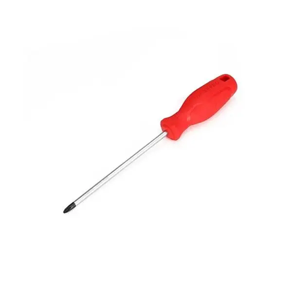 Tua vít đầu hình hoa khế PH3x150mm thép hợp kim CR-V Workpro WP221011
