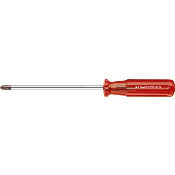 TUA VÍT ĐẦU PHILLIPS PB SWISS TOOLS PH 0 PB 190.0-100