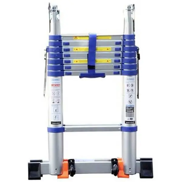 Tua vít đầu sao T 20x100mm Sata 61103