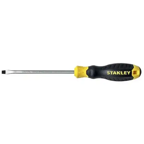 Tua vít dẹp 3mm x 75mm Stanley STMT60817-8