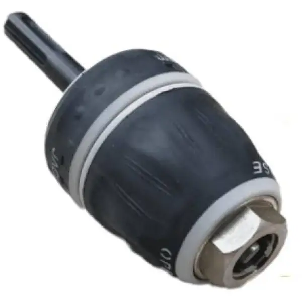 Tua vít dẹp 3x125mm Stanley STMT60819-8