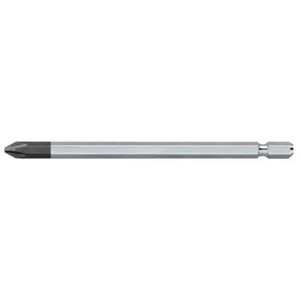 Tua vít dẹp 5mm dài 80mm Irwin T9097796