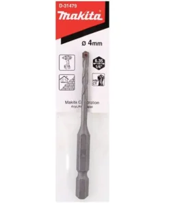Tua vít dẹp 6.0mm dài 150mm Nhật Bản Fujiya FPSD-6-150