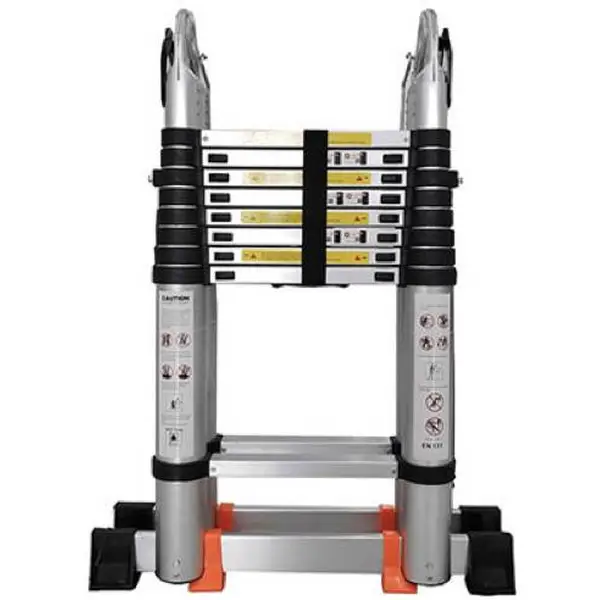 Tua vít dẹp 6.5mm dài 150mm Stanley STMT60828-8
