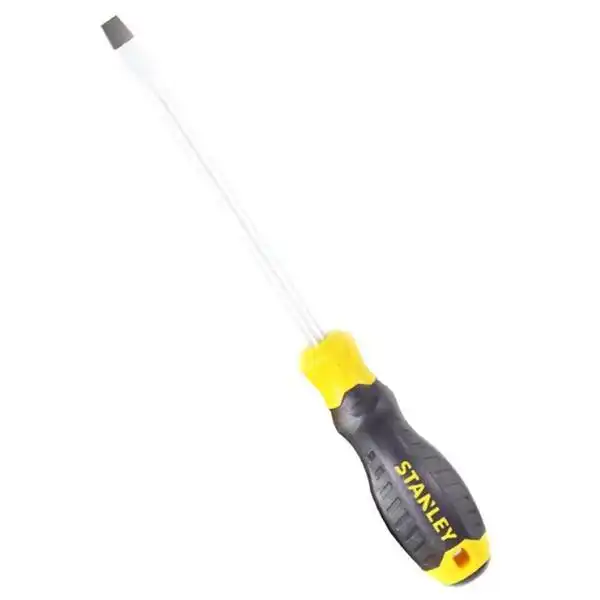 Tua vít dẹp 6.5MM X 100MM Stanley STMT60826-8