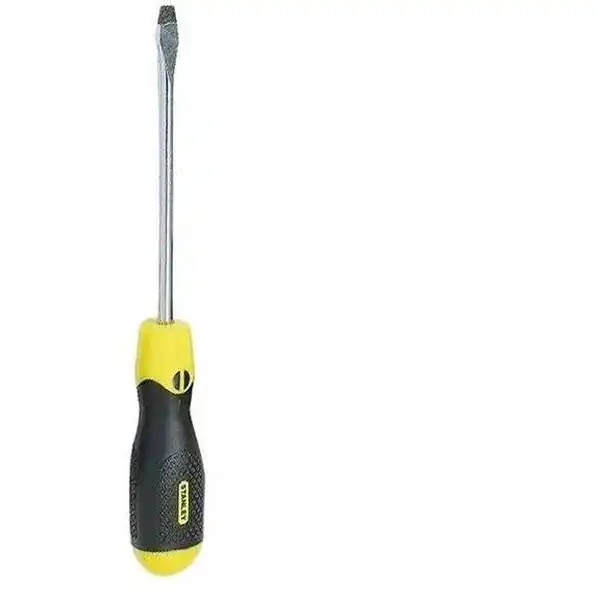 Tua vít dẹp 6.5MMX250 Stanley STMT60830-8
