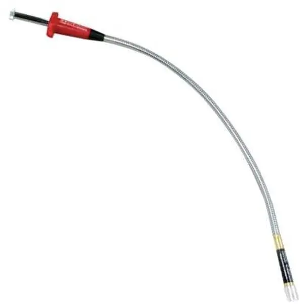 Tua vít dẹp 6x100mm Sata 62212