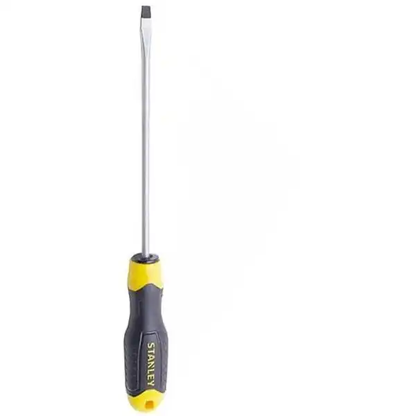 Tua vít dẹp 8MM X 150MM Stanley STMT60831-8