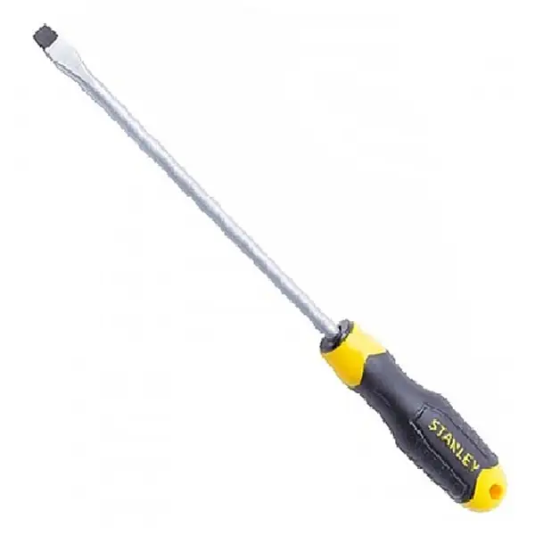 Tua vít Dẹp Có Từ Stanley STMT60826-8