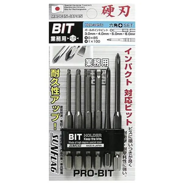 Tua vít dẹp Irwin 5mm dài 200mm T9097799