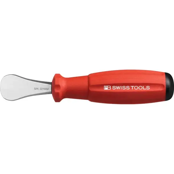 TUA VÍT DẸP MỞ NẮP PIN PB SWISS TOOLS 45MM PB 8125.9-45