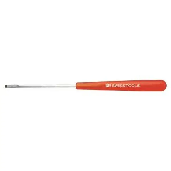 TUA VÍT DẸP PB SWISS TOOLS 2 MM PB 160.00-70