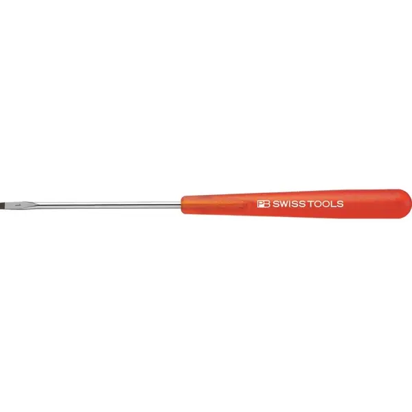 TUA VÍT DẸP PB SWISS TOOLS 3, 5MM PB 160.1-90