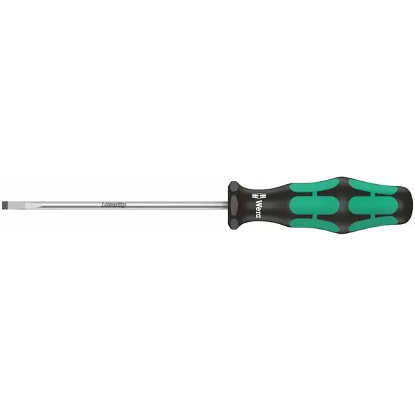 TUA VÍT DẸP WERA KRAFTFORM 4MM X 300MM 663750 05008027001