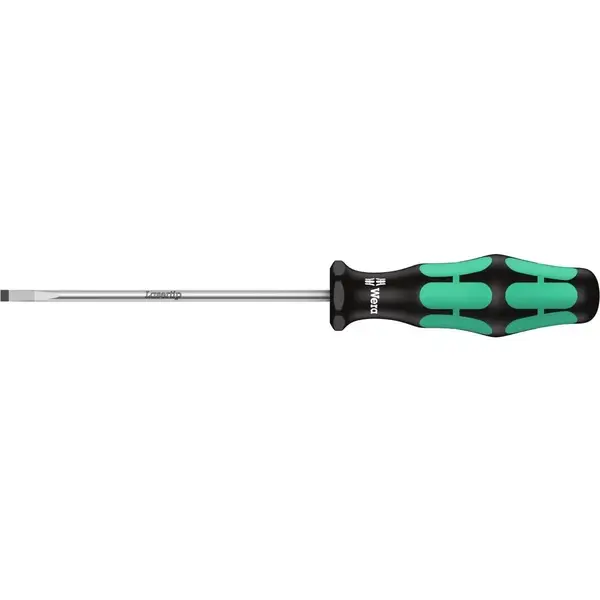 TUA VÍT DẸP WERA KRAFTFORM 5.5X200MM (663750) 05110008001