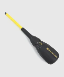 Tua vít điện +2×100mm 524D-BG