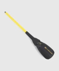 Tua vít điện +2×150mm 526D-BG