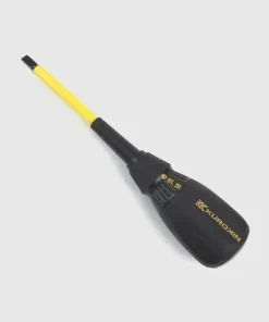 Tua vít điện -5.5×100mm 554D-BG