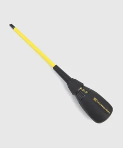 Tua vít điện -5.5×150mm 556D-BG