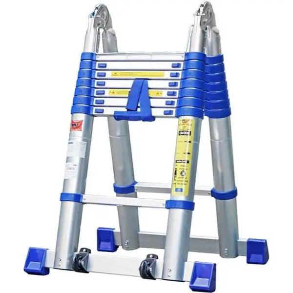 Tua vít điện tử bake 4 cạnh PH1 dài 75mm thân 4mm Anex No.1540
