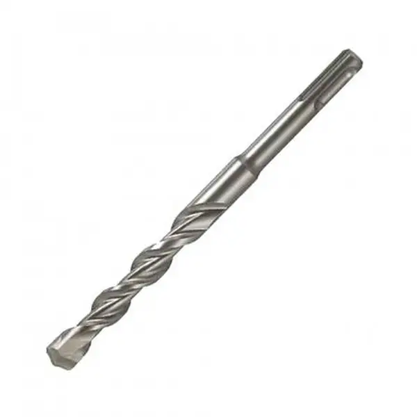 Tua vít điện từ bông sao 5 cạnh 2.1mm không lỗ Sunflag 17A