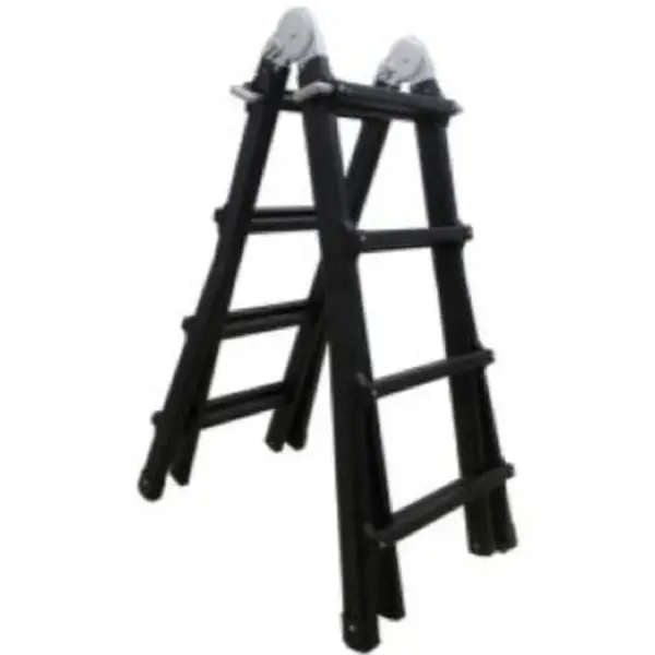 Tua vít điện tử đầu bông sao có lỗ T4 dài 50mm Anex No.6300 T4x50