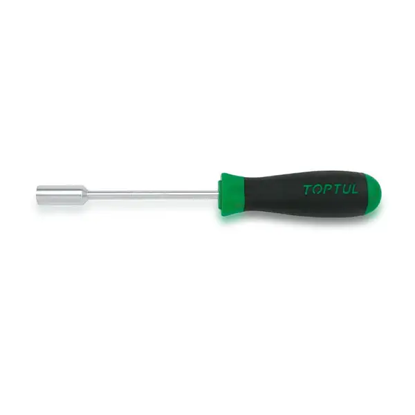 Tua vít điếu TOPTUL FGAB1013