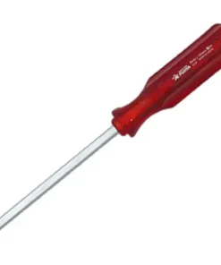 Tua vít đóng 4 cạnh FTSD+2-125-S Fujiya 2x125mm