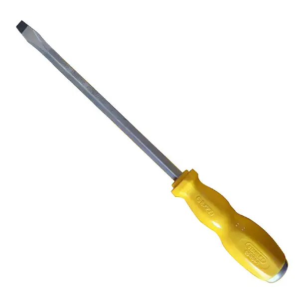 Tua vít đóng 8mmx12 inch Stanley 1-65-256