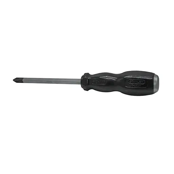 Tua vít đóng bake 8mm x 10 inch Stanley 1-65-259