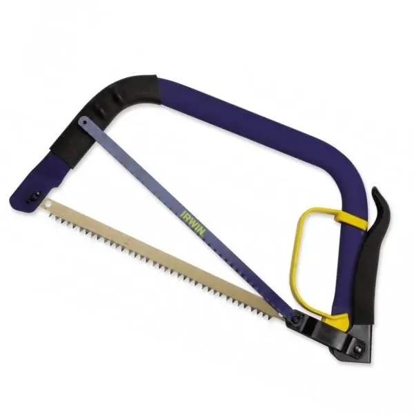 Tua vít đóng Sata 61605 dẹp 6 x 150mm