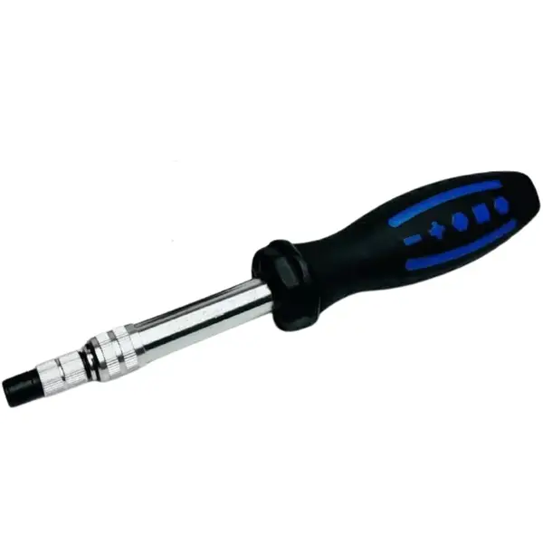 TUA VÍT GẮN BIT THÂN KÉO DÀI 235 - 350MM EGA Master 66844